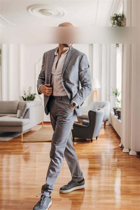 Gay Erotik in hemer - Luxus Escort